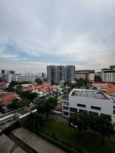 Bartley Vue(6)