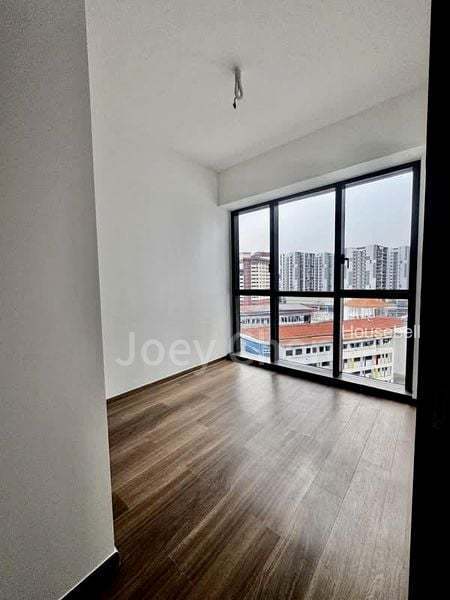 Bartley Vue(2)