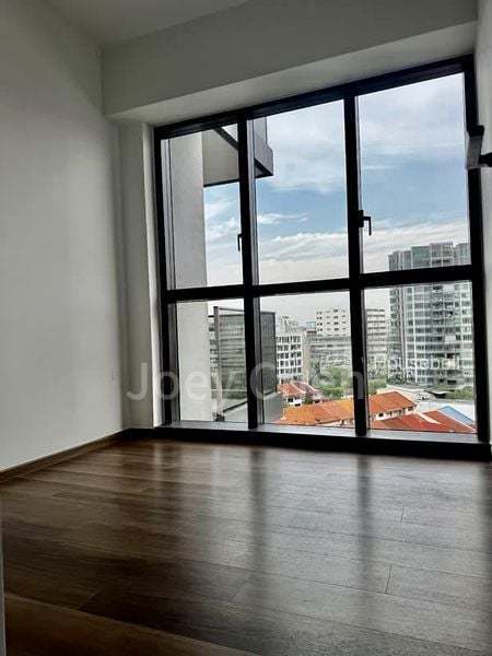 Bartley Vue(3)