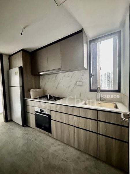 Bartley Vue(4)