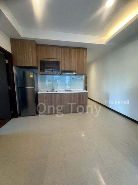 Sundance Vista, S$ 3,200 /mo, 487 sqft, Condos - Apartment
