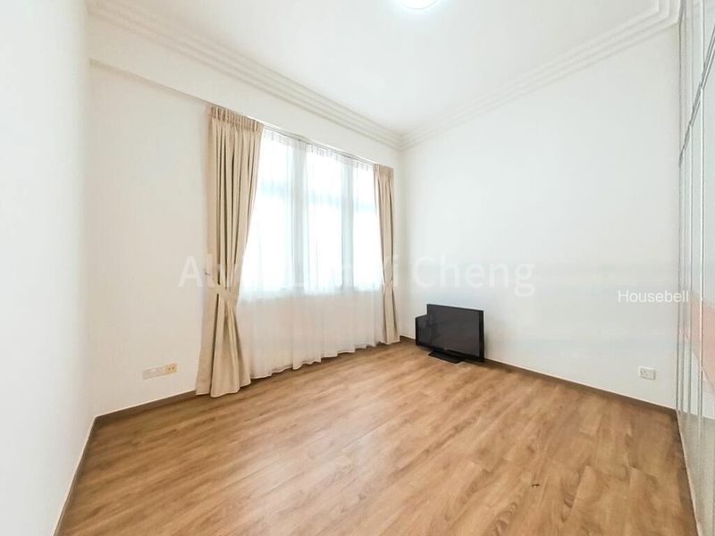Dunearn Estate, S$ 13,000,000, 5,338 sqft, Landed - Bungalow House