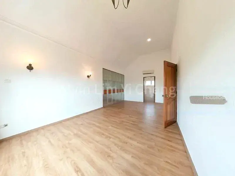 Dunearn Estate, S$ 13,000,000, 5,338 sqft, Landed - Bungalow House