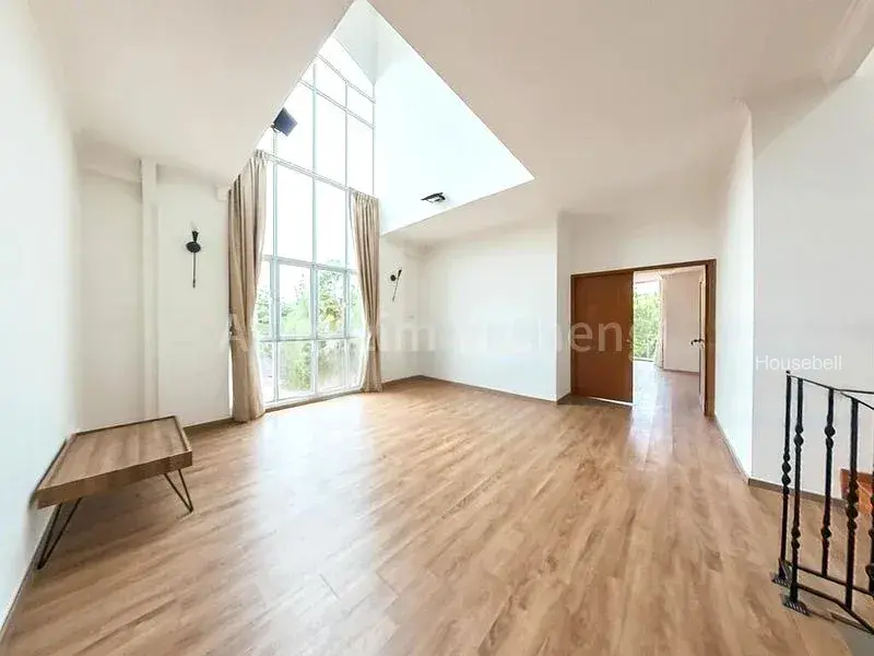 Dunearn Estate, S$ 13,000,000, 5,338 sqft, Landed - Bungalow House