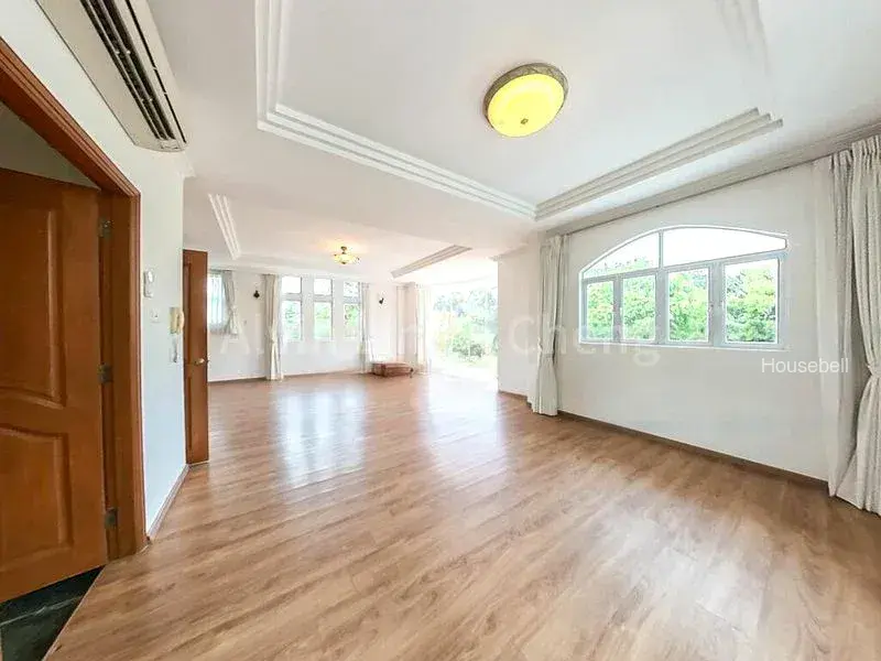 Dunearn Estate, S$ 13,000,000, 5,338 sqft, Landed - Bungalow House