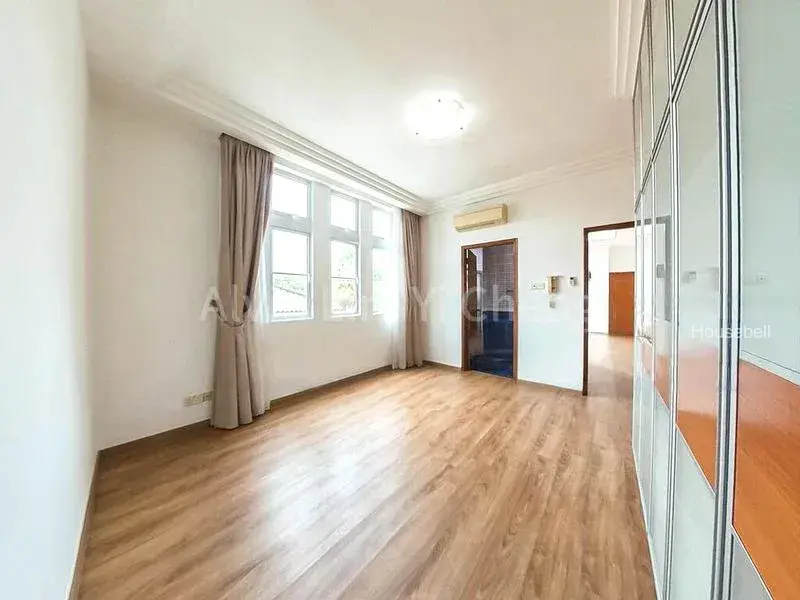 Dunearn Estate, S$ 13,000,000, 5,338 sqft, Landed - Bungalow House