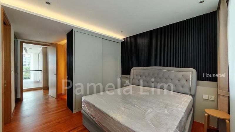 6 Bed Corner Terrace (Landed) for Sale in  Jalan Baiduri(1)