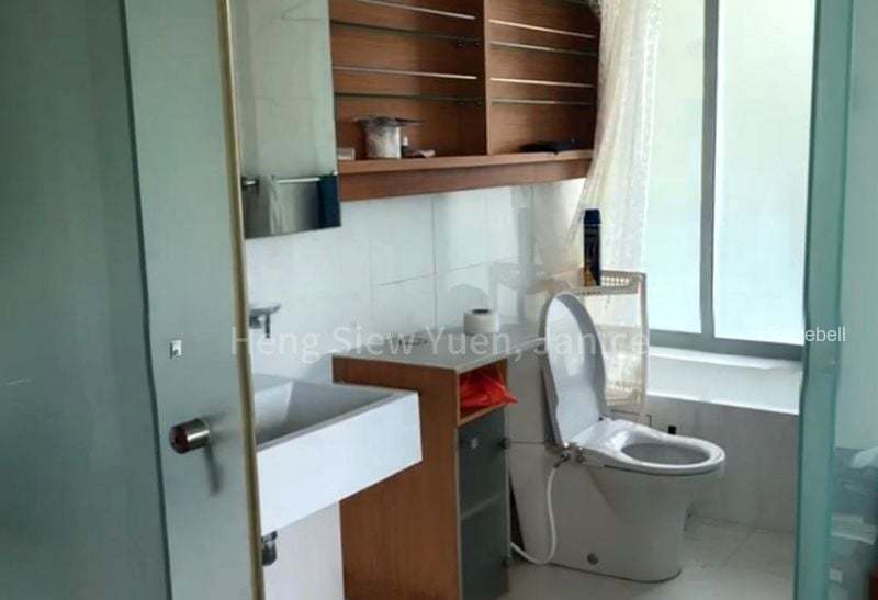 Leonie Suites(5)