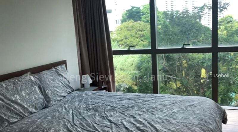 Leonie Suites(3)