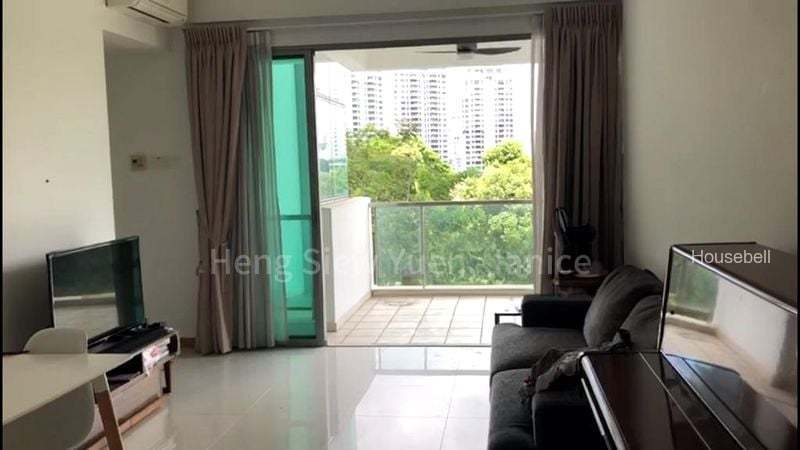 Leonie Suites(1)