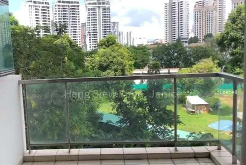 Leonie Suites(2)