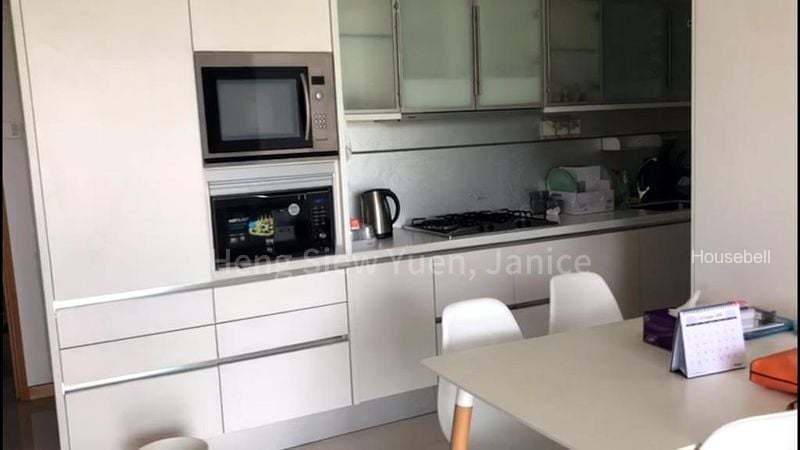 Leonie Suites(4)