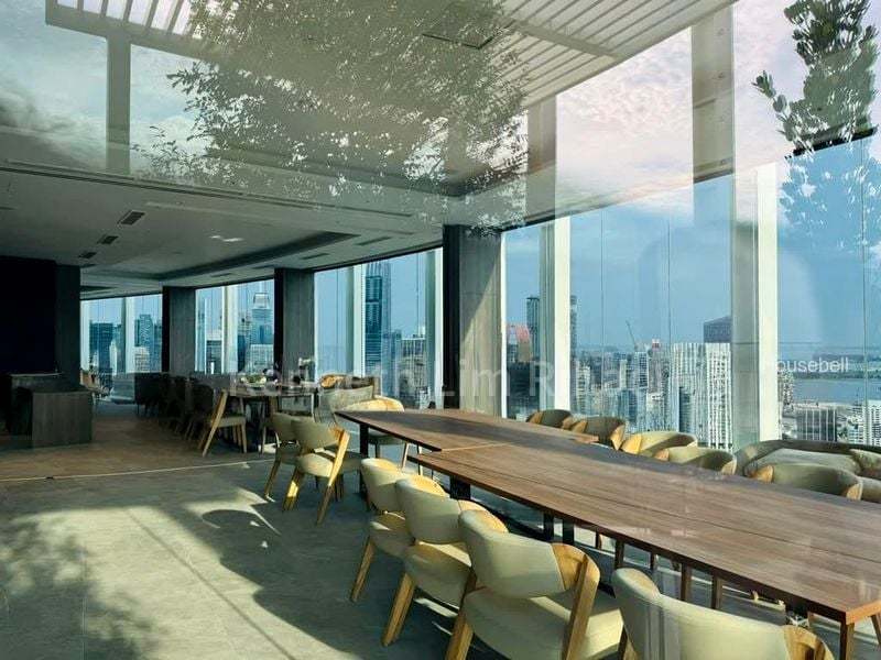 One Pearl Bank(4)