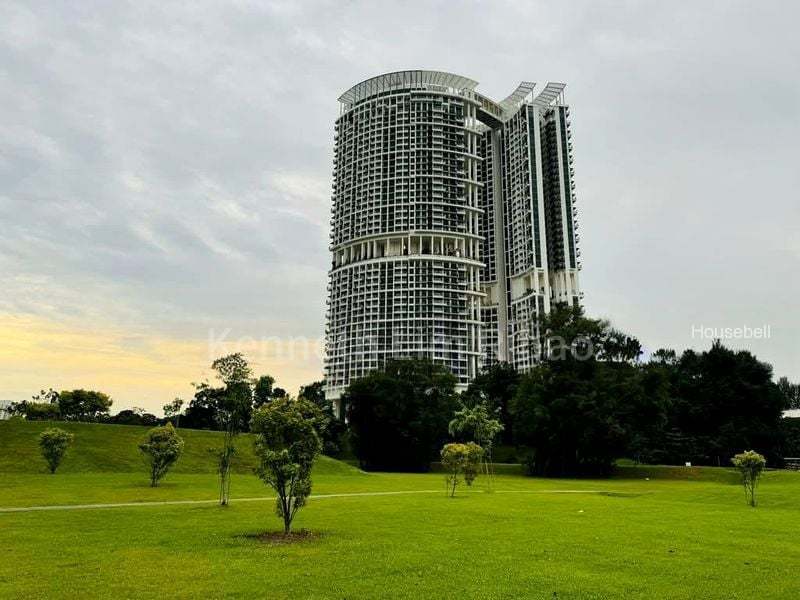 One Pearl Bank(6)