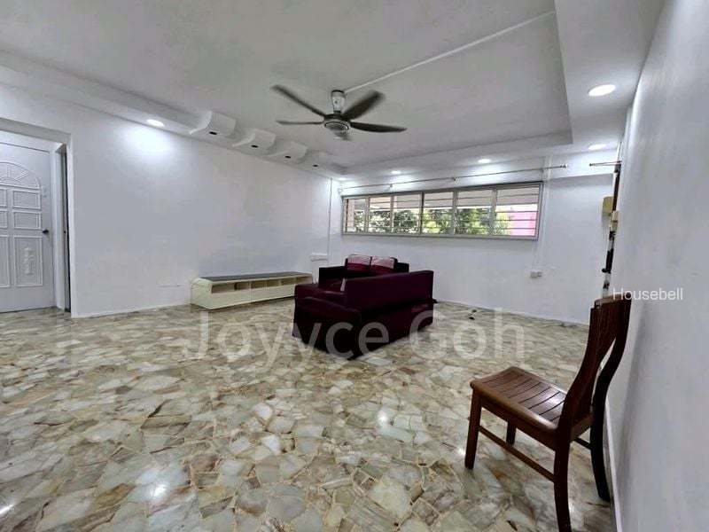 18 Joo Seng Road(1)