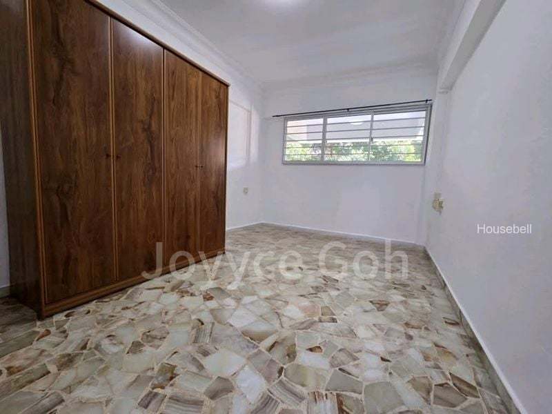 18 Joo Seng Road(2)