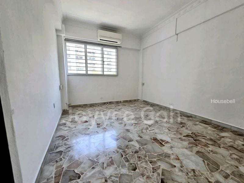 18 Joo Seng Road(4)