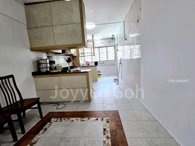 18 Joo Seng Road(5)