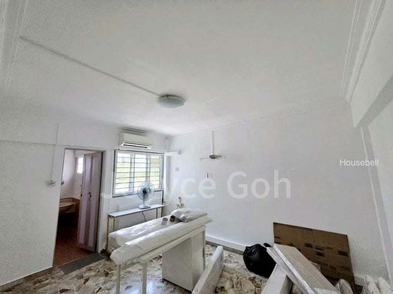 18 Joo Seng Road(6)