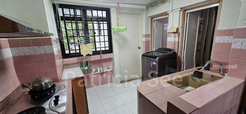 158 Mei Ling Street(3)