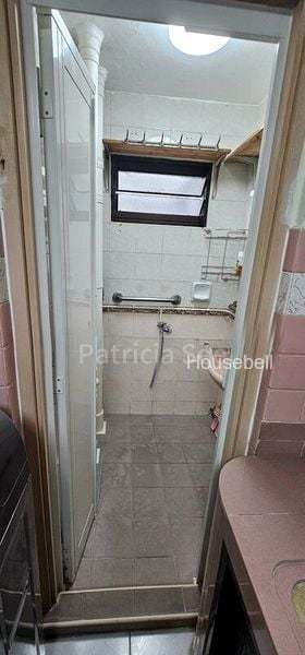 158 Mei Ling Street(5)