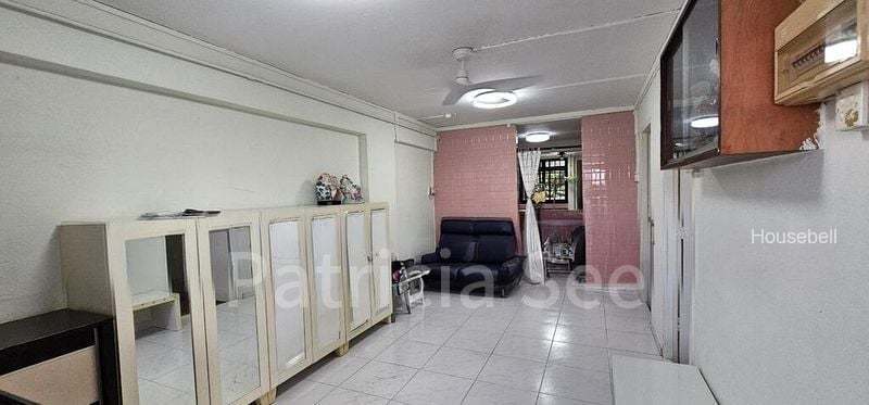 158 Mei Ling Street(1)