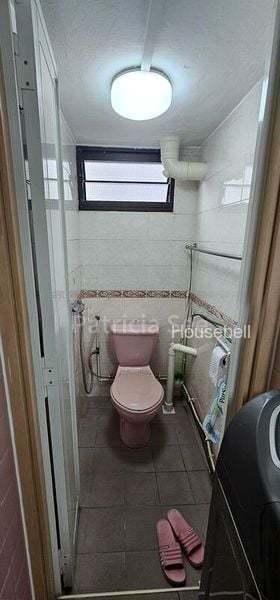 158 Mei Ling Street(4)