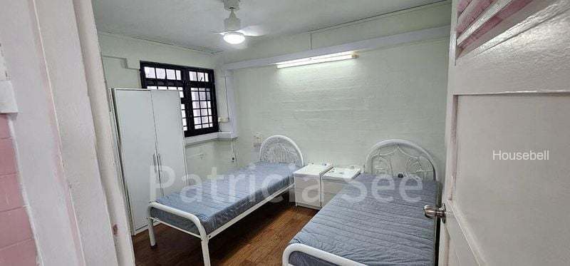 158 Mei Ling Street(2)