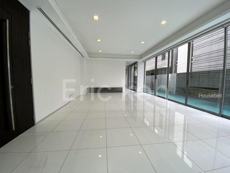 Dunearn Road(5)
