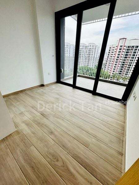 The Lakefront Residences(5)