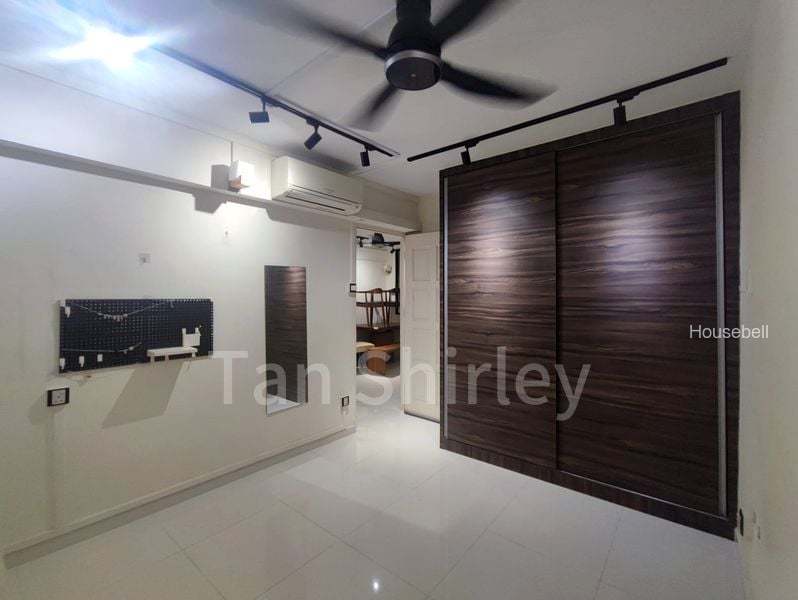 5 Lorong Lew Lian, S$ 3,500 /mo, 645 sqft, HDB - 3 Generic