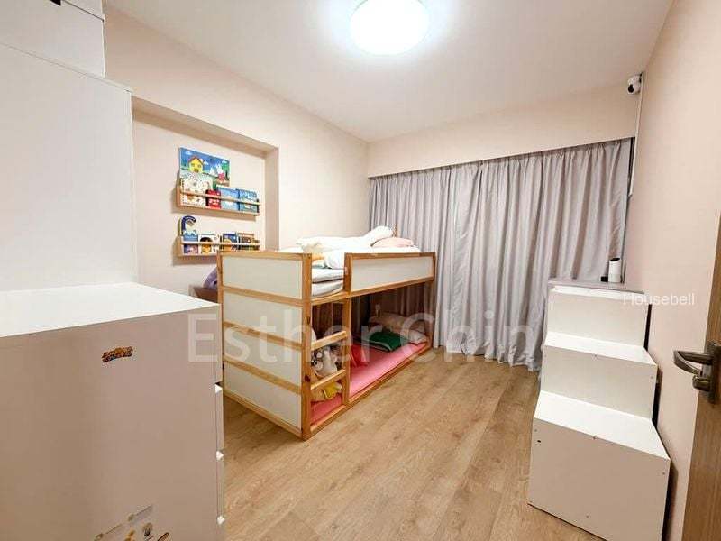 111B Alkaff Crescent(6)
