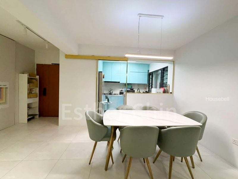111B Alkaff Crescent(4)