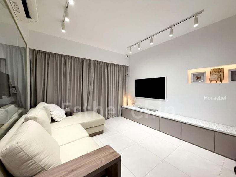 111B Alkaff Crescent(1)