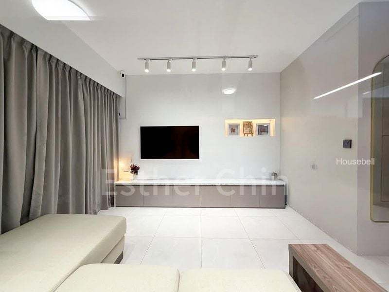 111B Alkaff Crescent(3)