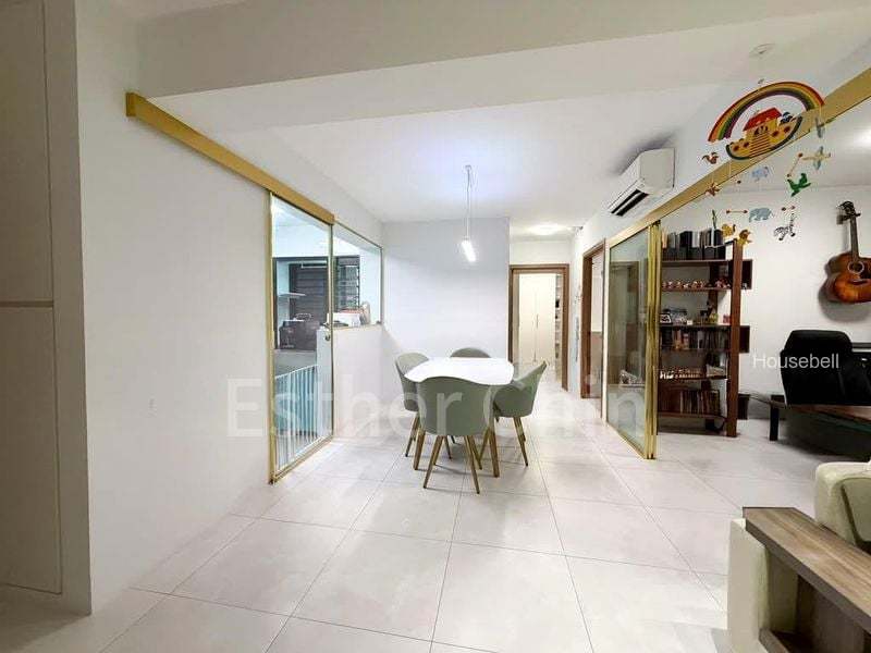 111B Alkaff Crescent(5)