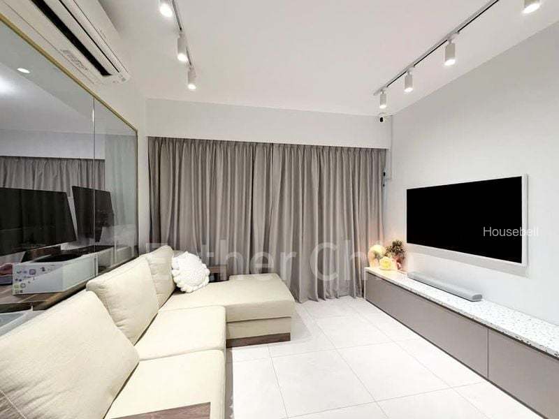 111B Alkaff Crescent(2)