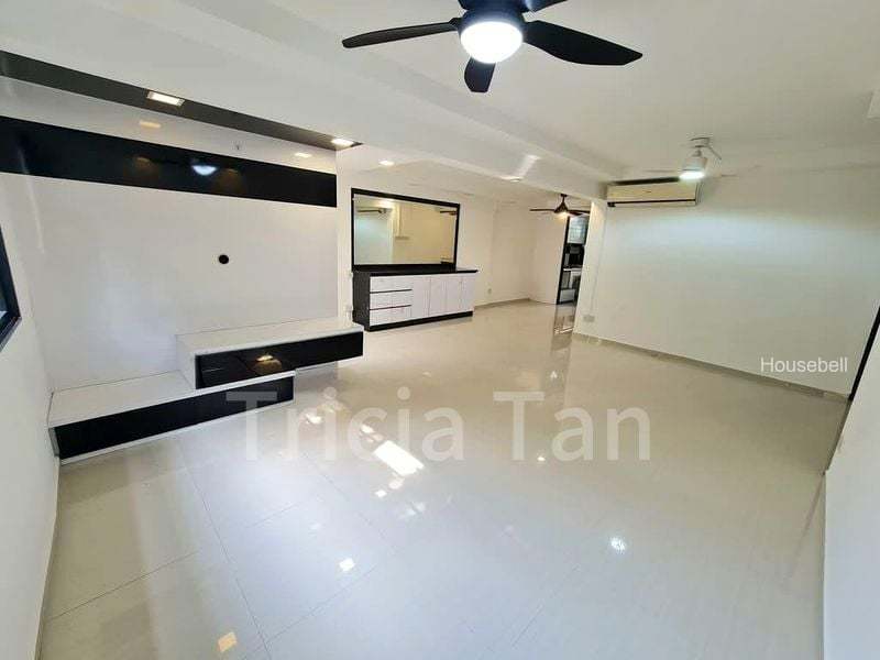 112 Simei Street 1(3)