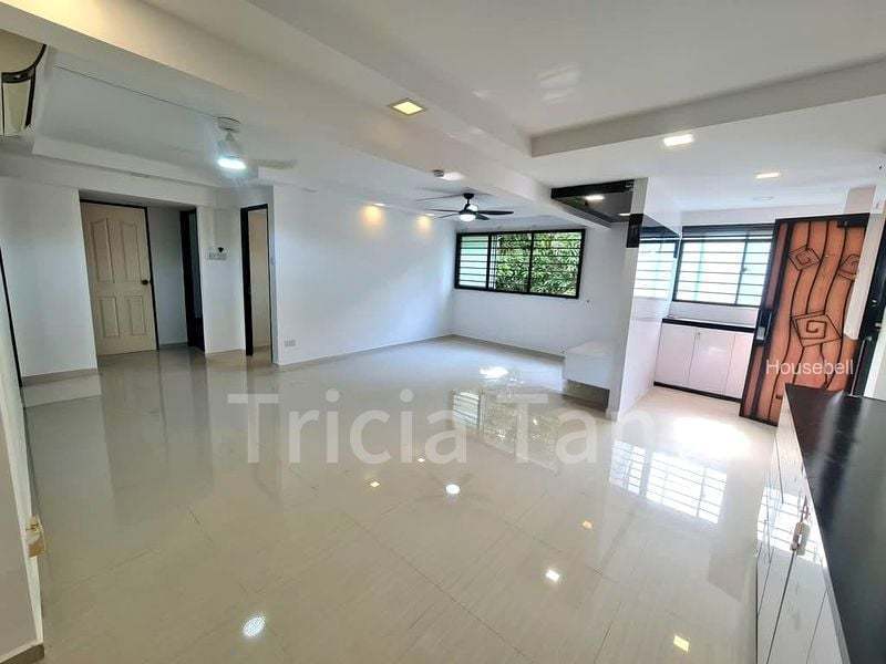 112 Simei Street 1(4)