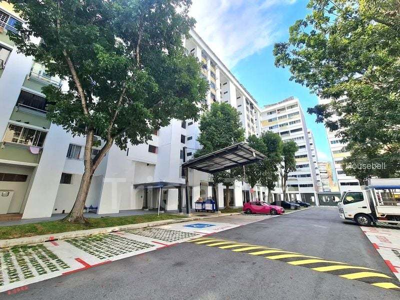 112 Simei Street 1(2)