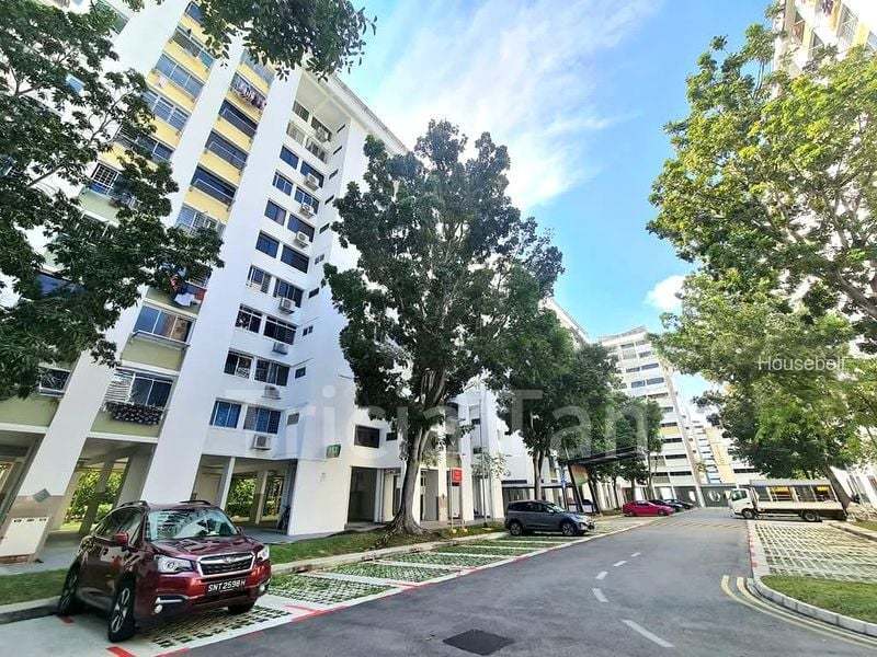 112 Simei Street 1(1)