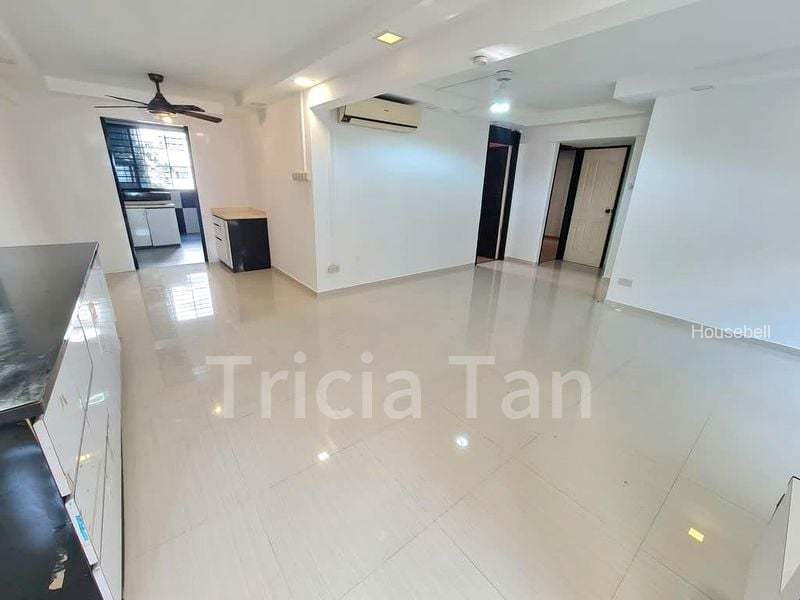 112 Simei Street 1(5)