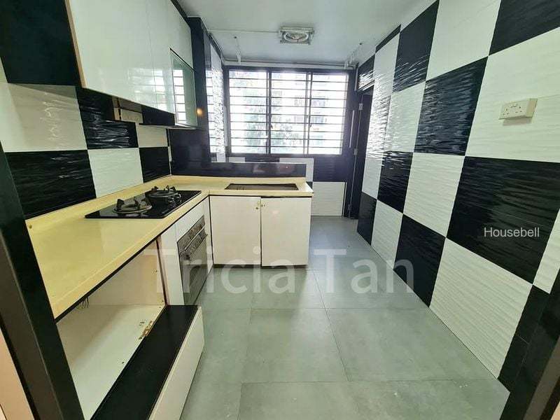 112 Simei Street 1(6)