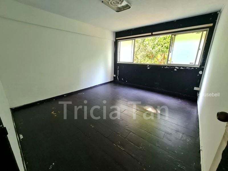 112 Simei Street 1, S$ 680,000, 1,313 sqft, HDB - 5 I