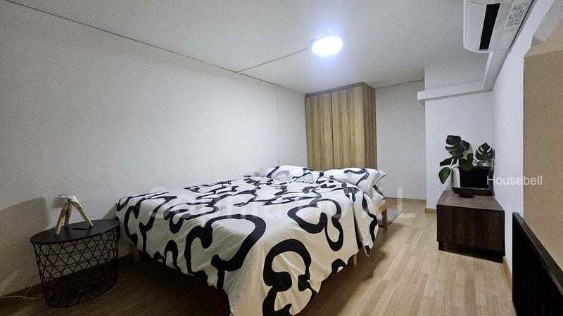 Studio Semi-Detached House (Landed) for Rent in  Marine Parade(1)