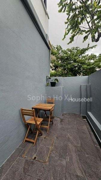 Studio Semi-Detached House (Landed) for Rent in  Marine Parade(4)
