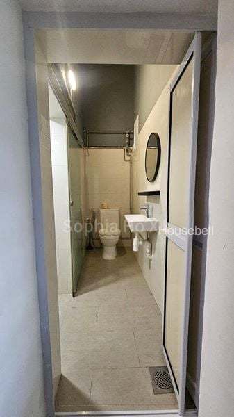 Studio Semi-Detached House (Landed) for Rent in  Marine Parade(3)