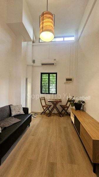 Studio Semi-Detached House (Landed) for Rent in  Marine Parade(2)