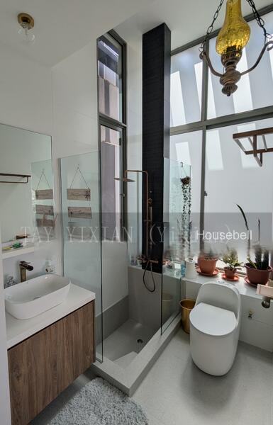 Newton Edge, S$ 2,100,000, 947 sqft, Condos - Condominium