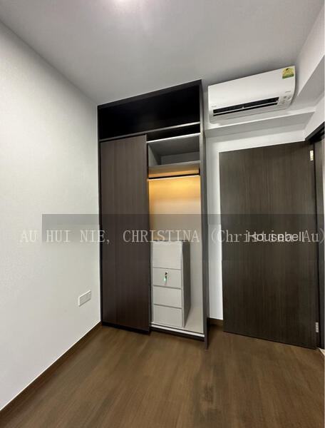 RV Altitude, S$ 1,720,000 (Negotiable), 570 sqft, Condos - Apartment